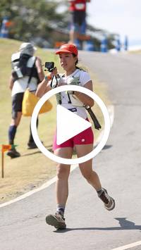 BIB:  <button type="button" onclick="openModal(27768602)" class="btn btn-primary btn-sm float-right" data-toggle="modal" data-target=".modal-high-quality">
                <i class="fa fa-download"></i> Download
                </button>